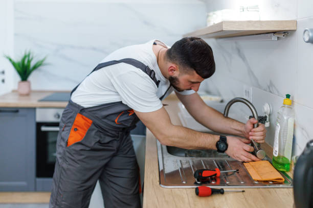 Best Septic Systems  in Magna, UT