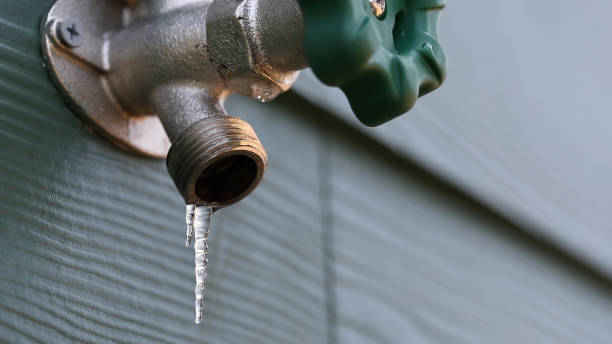 Best Water Softener Installation  in Magna, UT