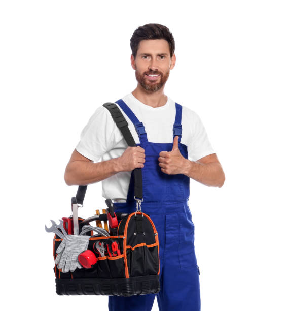 Best Commercial Plumbing Services  in Magna, UT